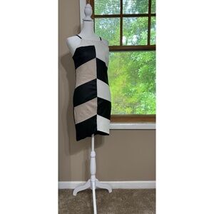 Fresh soul dress